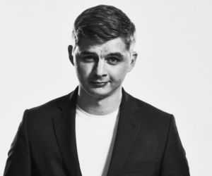 Michał Leja