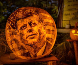 Halloween 2013