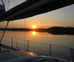 Mazury nie są Krainą Tysiąca Jezior. Te inne fakty o Mazurach poznasz w artykule na eska.pl/olsztyn/