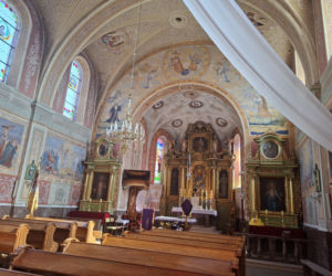 Wzdół Rządowy. Galeria zdjęć