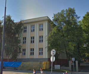 Najlepsze technika w Warszawie 2021