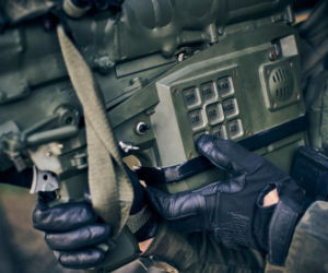 Polski „Grom z jasnego nieba” powraca. Wicepremier podpisał mega-kontrakt na tysiące Piorunów!