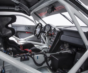 Porsche 911 GT3 R