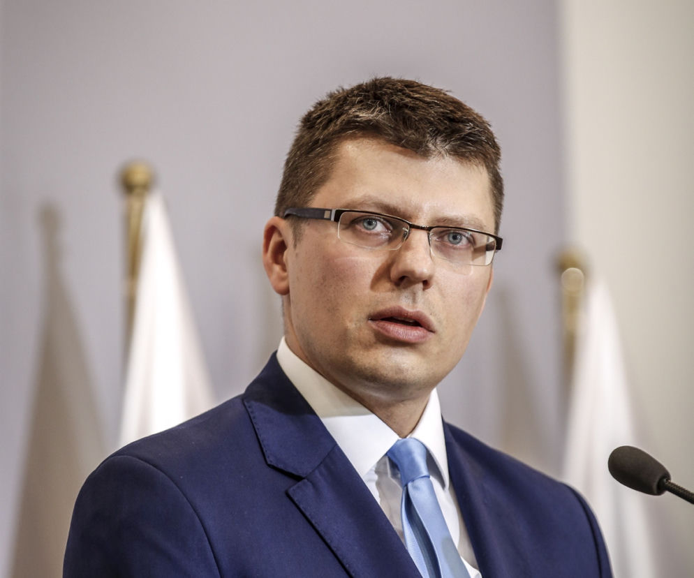 1pub_Marcin Warchoł
