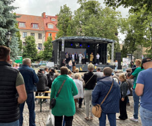 Eska Summer City - „Odetchnij na zdrowie” Gołdap Festiwal 2026