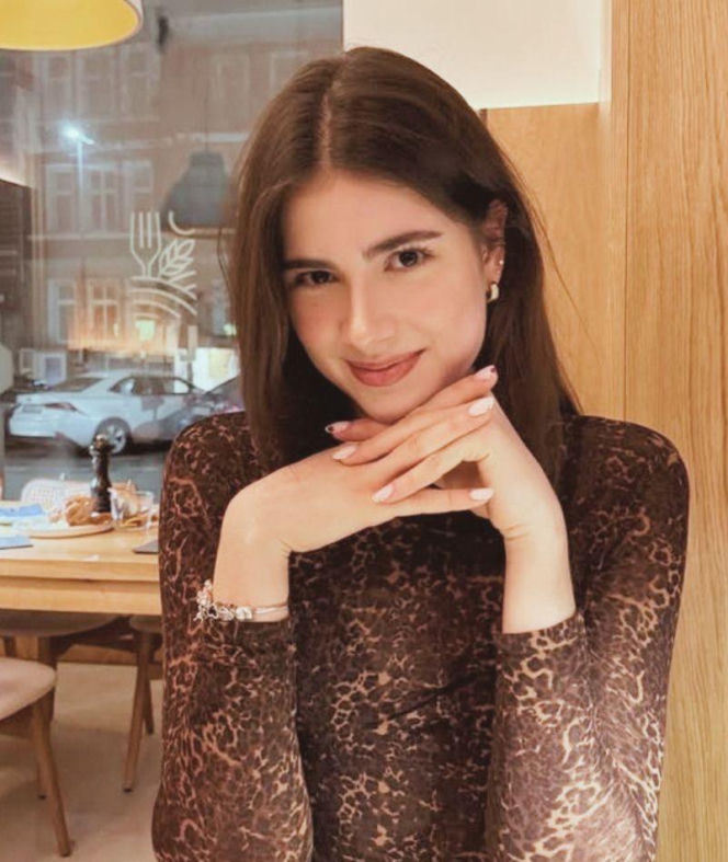 Maja Koput