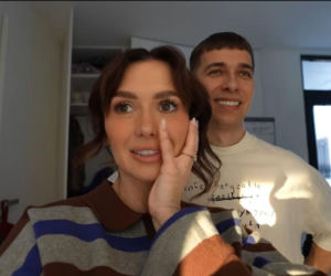 Ekspresowa wyprowadzka Wersow i Friza. Spakowali się w 24h i wyprowadzili z luksusowej willi