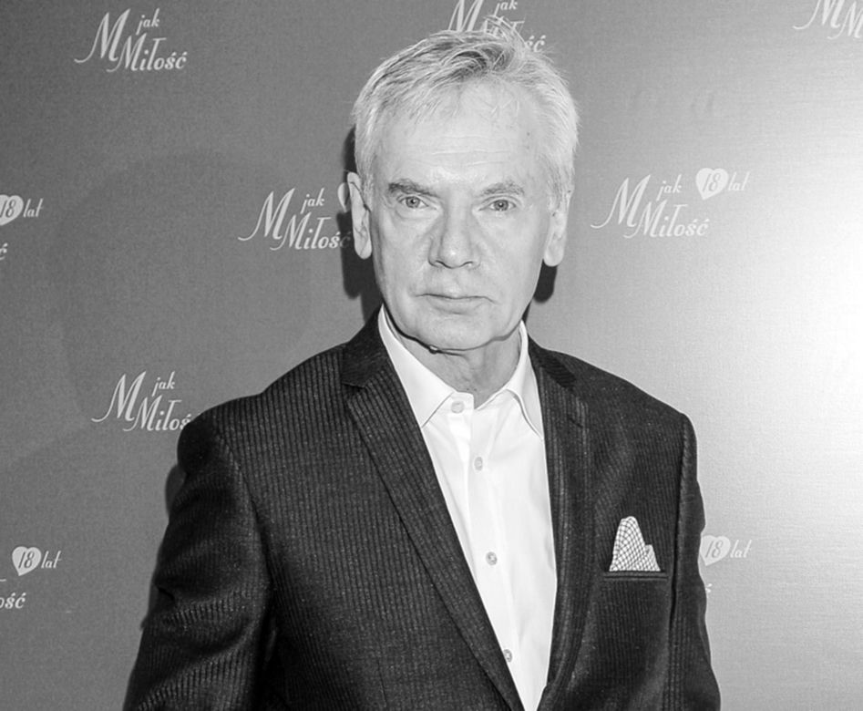 Andrzej Precigs 