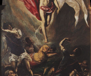 Super Historia 15/04/2019