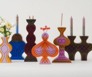 TRŁ ZIMA! - największe Targi Rzeczy Ładnych w historii już w ten weekend!