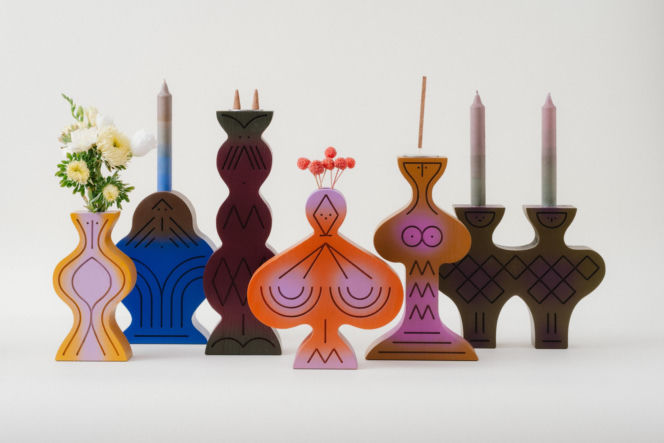 TRŁ ZIMA! - największe Targi Rzeczy Ładnych w historii już w ten weekend!