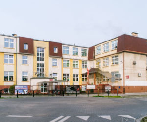 Basen na Miedzyniu w Bydgoszczy. Wiemy, jak będzie wyglądał