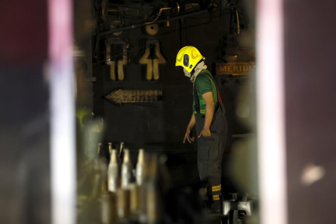 W tragicznym pożarze klubu zginęło 27 osób. 22 osoby w stanie krytycznym trafiły do szpitali