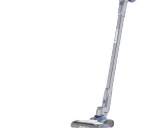 Test odkurzacza bezprzewodowego Hoover H-Free 700