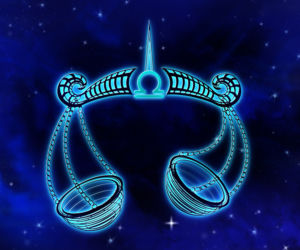 Co mówi o tobie twój znak zodiaku? 