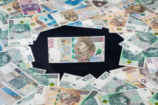 70% dopłaty do ubezpieczenia zwierząt. Rolnicy mogą odzyskać tysiące, ale jest jeden haczyk