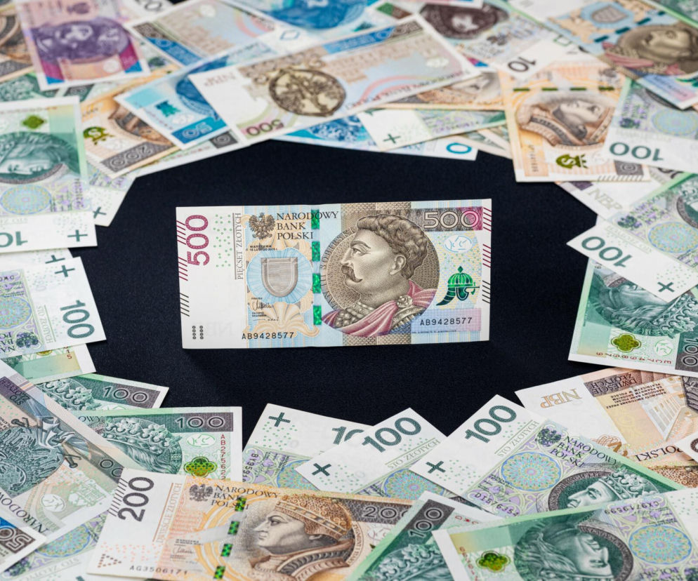 70% dopłaty do ubezpieczenia zwierząt. Rolnicy mogą odzyskać tysiące, ale jest jeden haczyk