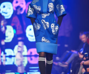 Złota Nitka 2015, Manufaktura Fashion Week
