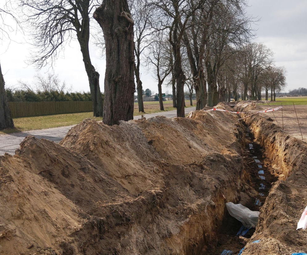 krajenka.pl