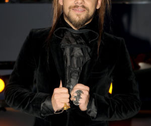 Michał Piróg