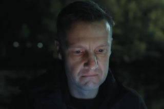 M jak miłość, odcinek 1918: Paweł skończy ze sobą nad jeziorem? Rozpacz po śmierci Franki będzie nie do zniesienia - WIDEO