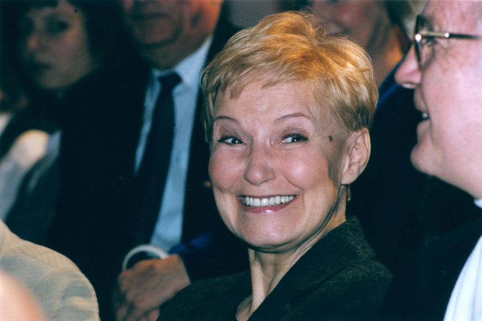 Ciężki czas dla Edyty Wojtczak. "Nigdzie się nie ruszam, z własnego domu"