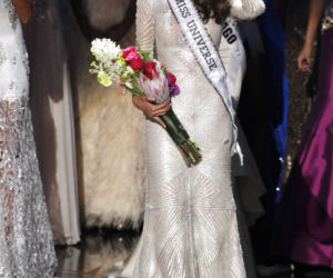 Miss Universe 2013 (5)