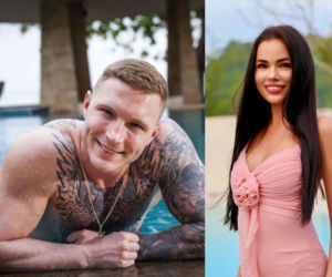 To oni powalczą o miłość i pieniądze w Hotelu Paradise 12! Będzie m.in. pielęgniarka