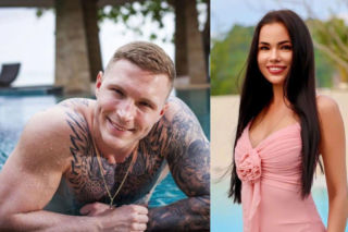 To oni powalczą o miłość i pieniądze w Hotelu Paradise 12! Będzie m.in. pielęgniarka