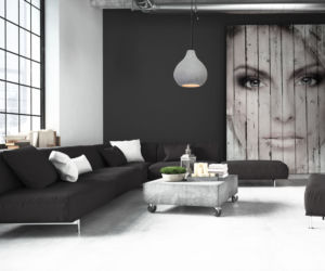 Inspiracje