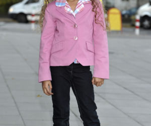 Emilia Dankwa