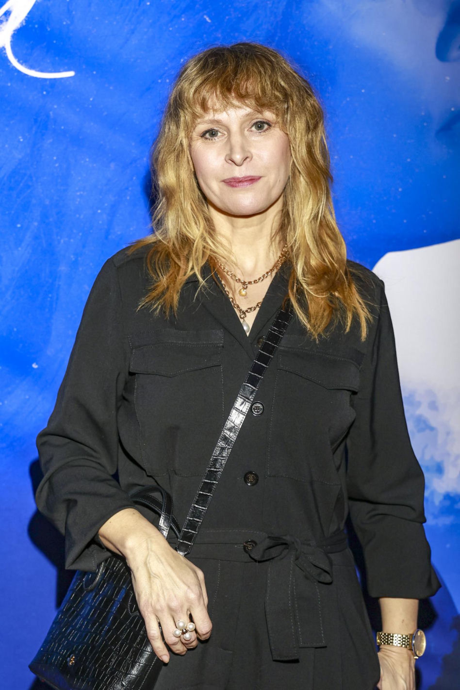 Paulina Holtz szczerze o wychowaniu córek. Na to stawia w ich relacji