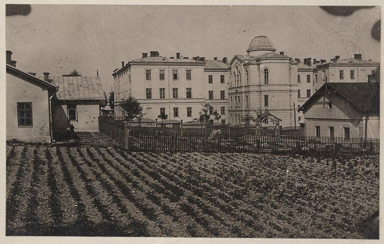 Chełm