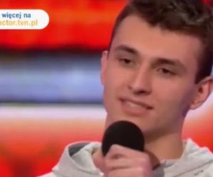 Rafał Majewski