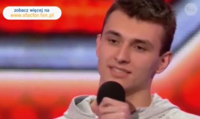 Rafał Majewski