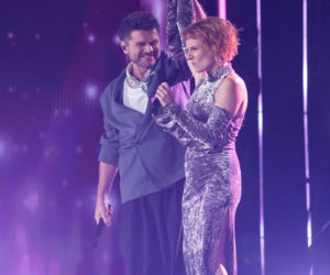 Tłumy ruszyły na koncert TVP! Markowska, Blanka i Bednarek porwali publiczność
