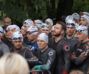 Enea Bydgoszcz Triathlon 2021 [GALERIA]