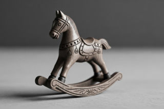 Krakowskie imiona 2025. Czego naprawdę szukają rodzice?