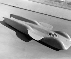 Mercedes-Benz - historia marki