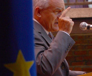 Leszek Miller
