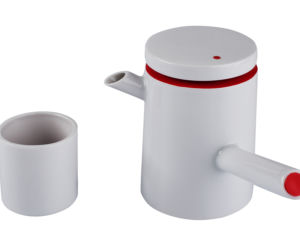 Aukcja Nowego Designu