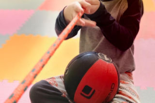 Tu dzieci rozkwitają! Przedszkole Słoneczko stawia na rozwój, pasje i radość najmłodszych