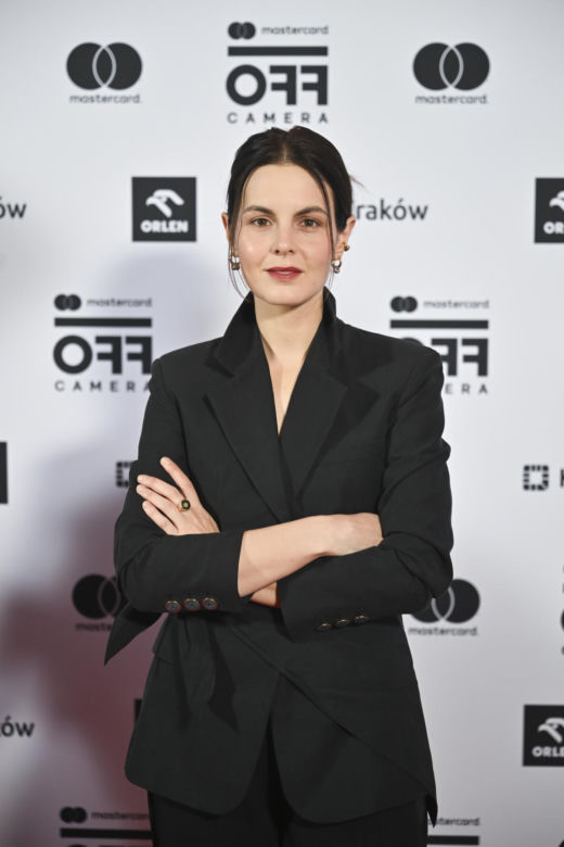 Agata Turkot