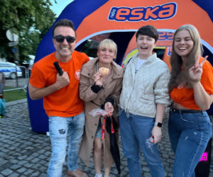 Królewskie Śpiewanie w Tykocinie 2026