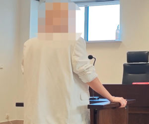 Nowy dowód w sprawie ciotki Jacka Jaworka! Córka zabójcy ujawniła, co usłyszała