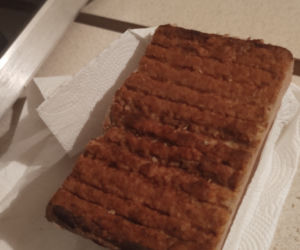Zawiercie: W szkolnym konkursie ciast wygrywa pasztet. Padniecie ze śmiechu