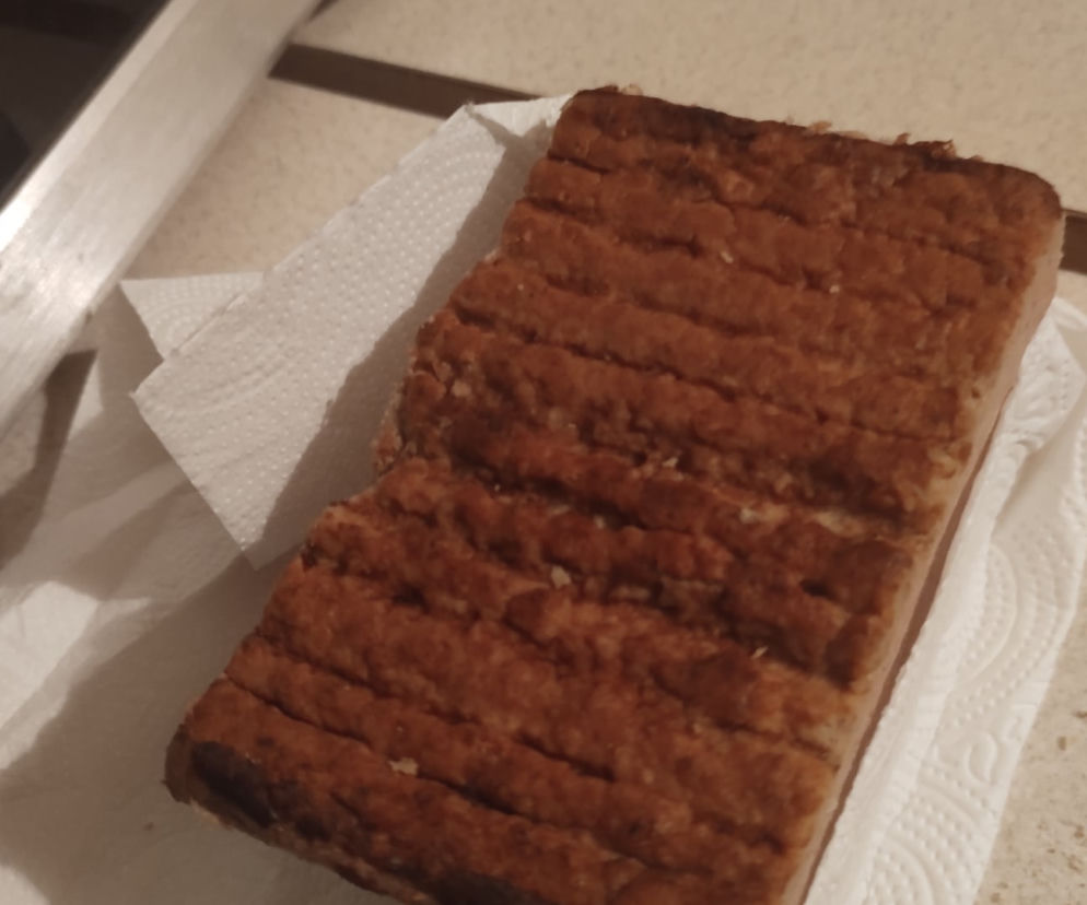 Zawiercie: W szkolnym konkursie ciast wygrywa pasztet. Padniecie ze śmiechu