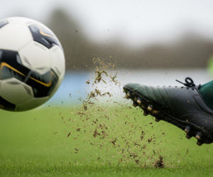 Piłka nożna kobiet. Eliminacje MŚ. Irlandia górą, jakie są szanse Polek na awans?