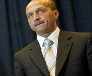 Kazimierz Marcinkiewicz