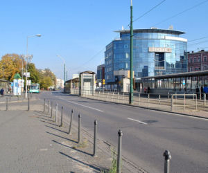 Sosnowiec